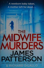 The midwife murders