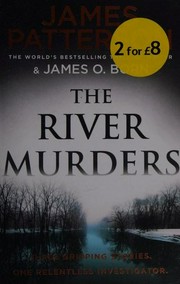 The river murders