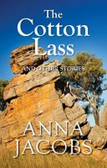 The Cotton Lass and other stories