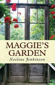 Maggie's garden