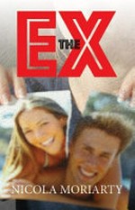 The ex