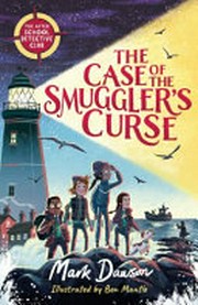 The Case of the smuggler's curse.