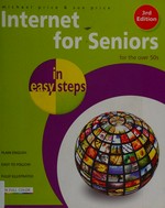 Internet for Seniors in Easy Steps