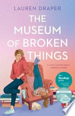 The museum of broken things