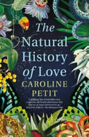 The natural history of love