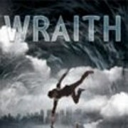 Wraith : james locke and the azuriens