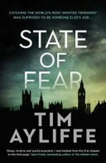 State of fear