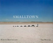 Smalltown