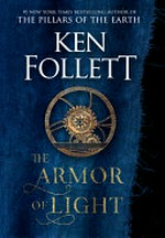 The armour of light