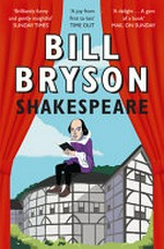 Shakespeare : the world as a stage