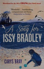 A song for Issy Bradley