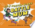 Zoe Foster Blake: Battle Mum