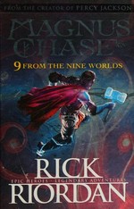 9 from the Nine Worlds