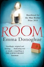 Room : a novel