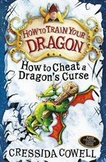 How to cheat a dragon's curse