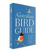The Australian bird guide