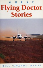 Great flying doctor stories