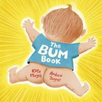 The bum book