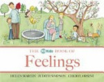 The ABC book of feelings