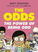 The Odds ; The power of being odd