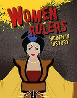 Women rulers