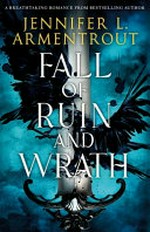 Fall of run and wrath
