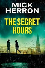 The secret hours