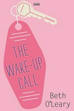 The wake-up call