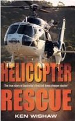 Helicopter Rescue
