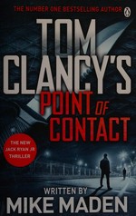 Tom Clancy's Point of contact