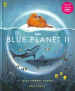 Blue planet II