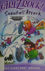 Snowball attack