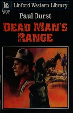 Dead man's range