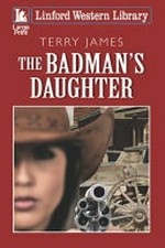 The badman's daughter