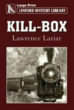 Kill-box