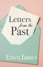 Letters from the past