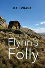 Flynn's folly