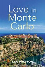 Love in Monte Carlo