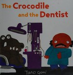 The crocodile and the dentist