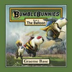 BumbleBunnies: The Balloon