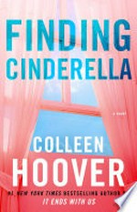 Finding Cinderella : a novella