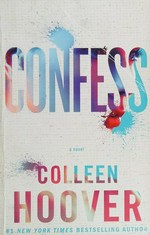 Confess : a novel