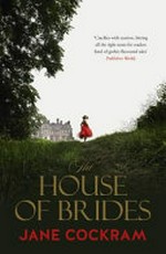 The house of brides