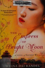 The empress of bright moon