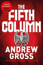 The fifth column