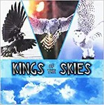 Kings of the skies