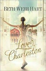 Love, Charleston