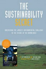 Cowspiracy ; The Sustainability Secret