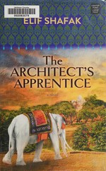 The architect's apprentice