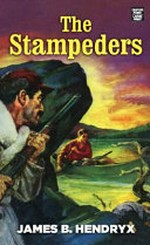 The stampeders